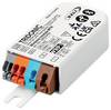 Tridonic Tridonic Wireless module MTR radič 1 ks