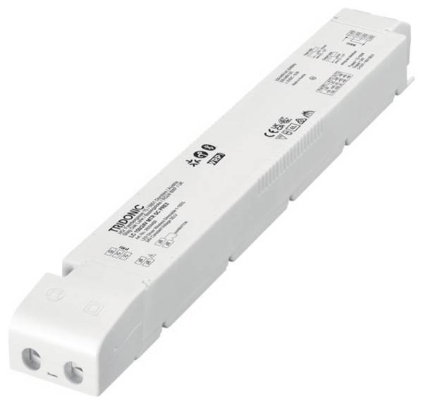 Tridonic LC 150W 24V MTR SC PRE2 LED driver   150 W 6.25 A 24 V