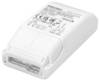 Tridonic Tridonic DALI-PCD 1-380 one4all G3 Stmievač 1 ks