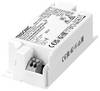 Tridonic LC 14W 100–400mA flexC NFC SC EXC3 LED driver konštantný prúd 14 W 0.4 A 7.5 - 42 V nastaviteľný