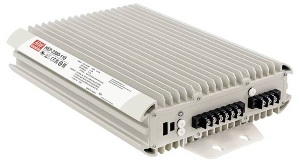 MEAN WELL HEP-2300-55WCAN menič AC/DC 55 V 48 A 2304 W-0