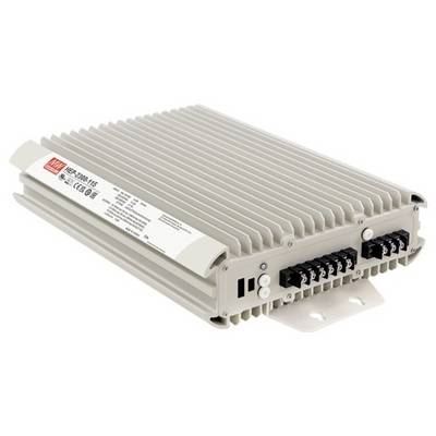 MEAN WELL HEP-2300-55WCAN menič AC/DC 55 V 48 A 2304 W-0