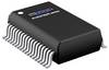 RECOM R12C2T25/R-CT DC / DC menič napätia 0.100 A 2.5 W