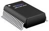 RECOM R9C1T18/R-CT DC / DC menič napätia 0.100 A 3 W