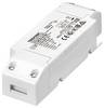 Tridonic LC 18W 24V SR SNC LED driver 18 W 0.75 A 24 V bez možnosti stmievania