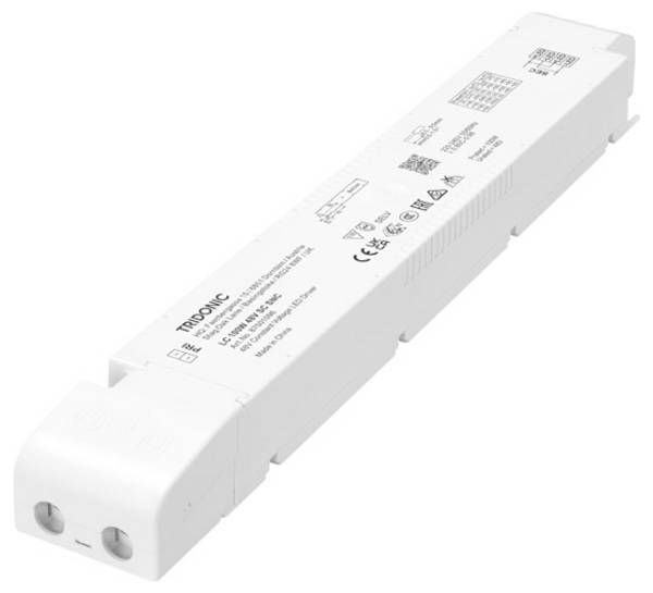 Tridonic LC 100W 48V SC SNC LED driver   100 W 2.083 A
