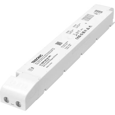 Tridonic LC 200W 48V SC SNC LED driver 200 W 4.167 A bez možnosti stmievania-0