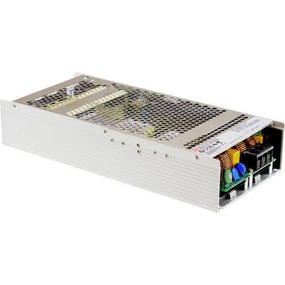 MEAN WELL UHP-2500-24CAN menič AC/DC 24 V 104.2 A 2500.8 W-0