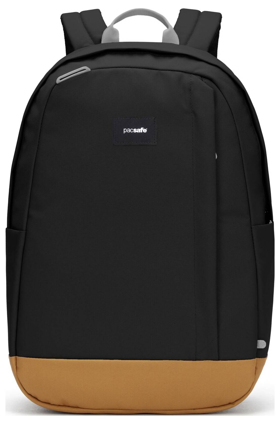 Pacsafe batoh na notebooky GO 25l čierna-1