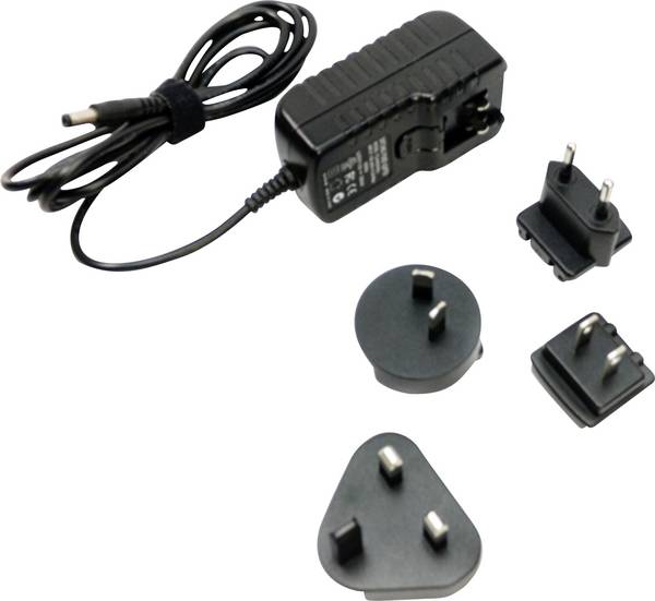 AEM AEM-ACC-POWER-AD