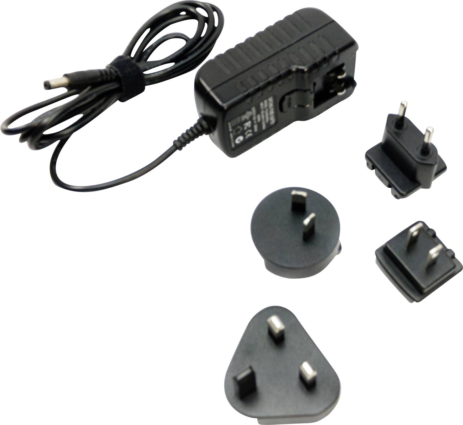AEM AEM-ACC-POWER-AD-0