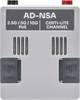 AEM AEM-AD-NSA