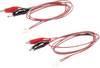 AEM AEM-CABLE ASSY-HYBRID2