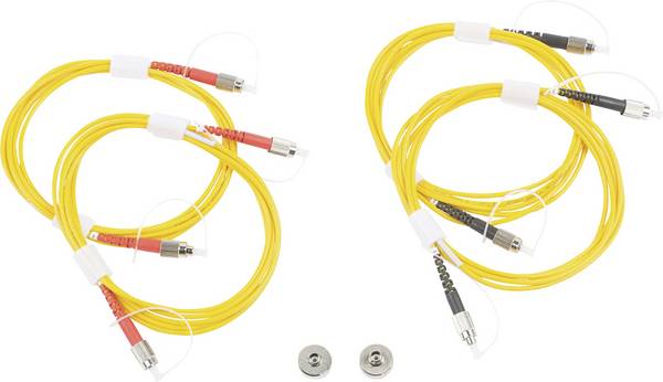 AEM AEM-SM-FC-K01
