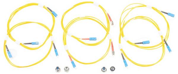 AEM AEM-SM-SC-K01