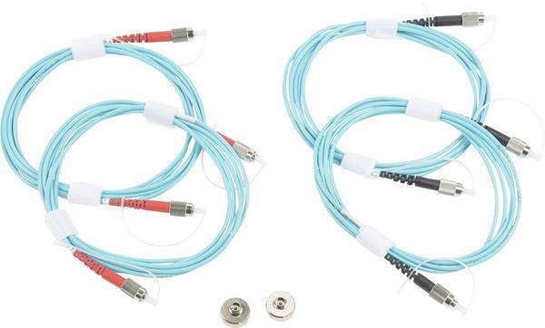 AEM AEM-MM-FC-K01