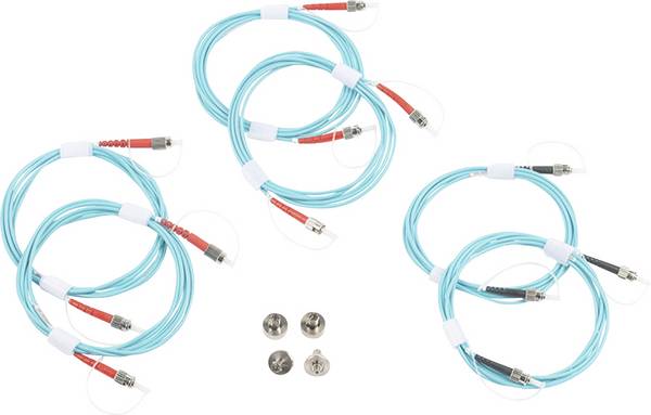 AEM AEM-MM-ST-K01