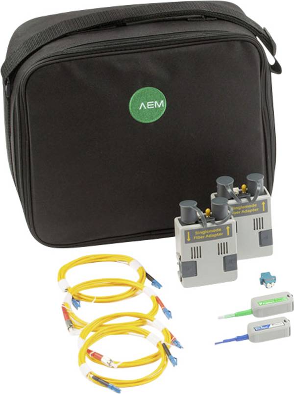 AEM AEM-AD-SM-K01E