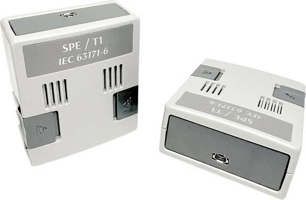 AEM AEM-AD-SPE-IEC 63171-6