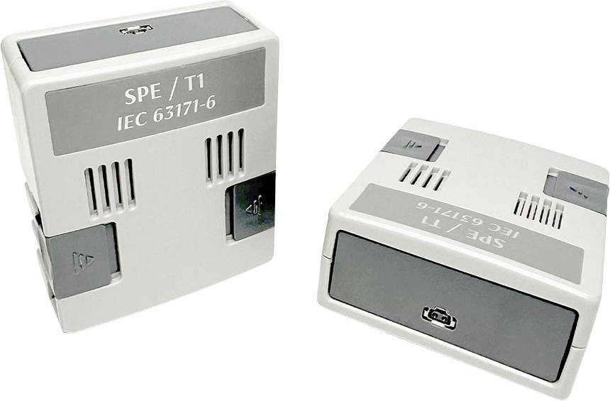 AEM AEM-AD-SPE-IEC 63171-6-0