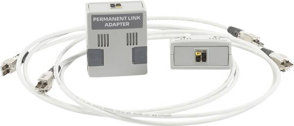 AEM AEM-AD-8.2-TERAPL
