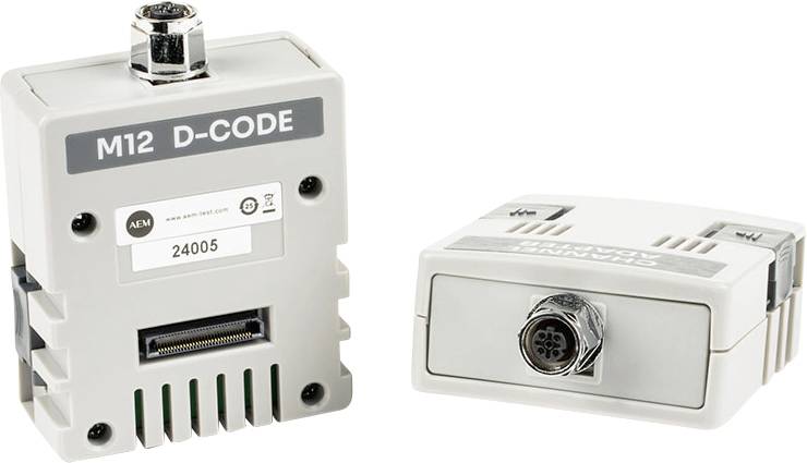 AEM AEM-AD-M12-D-0
