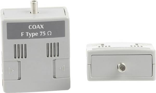 AEM AEM-AD-COAX-KIT