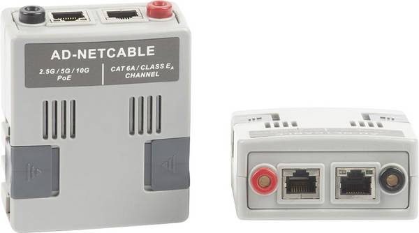 AEM AEM-AD-NET-CABLE