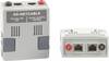 AEM AEM-AD-NET-CABLE