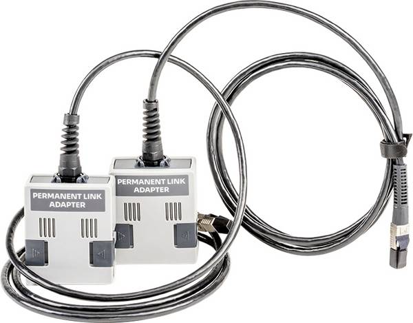 AEM AEM-AD-CAT8.1-PLE