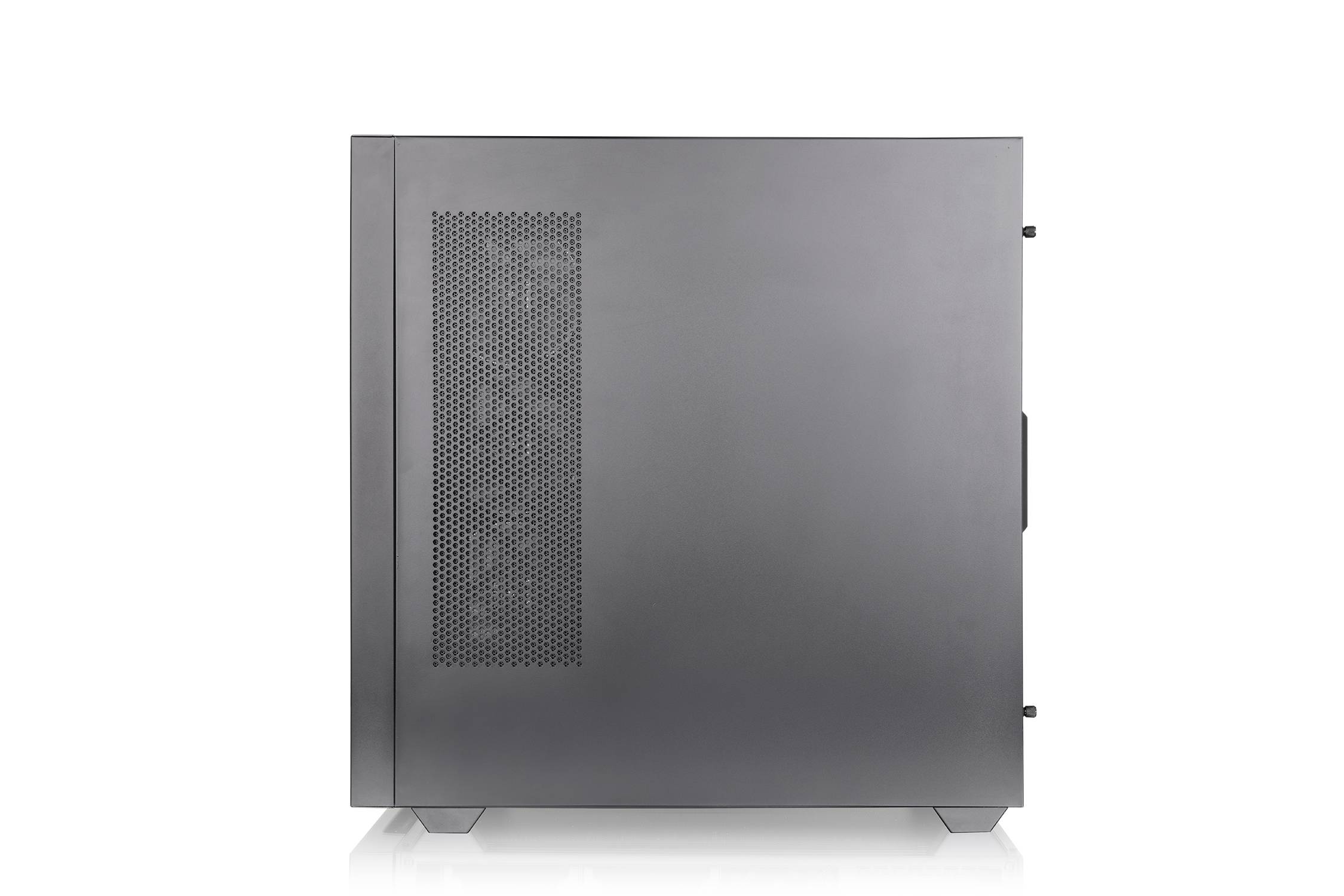 Thermaltake AX500 Black full Tower herné puzdro čierna-23