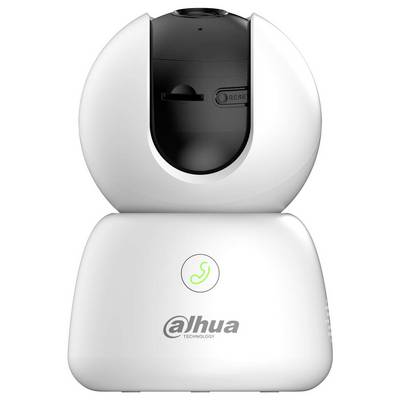 Dahua Technology Hero B1, DH-H5B DH-IPC-H5BP-0360B-EUR LAN, Wi-Fi IP bezpečnostná kamera 2880 x 1620 Pixel-3