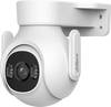 Dahua Technology Picoo B1, DH-P5B-PV DH-IPC-P5BP-PV-0360B-EUR LAN, Wi-Fi IP bezpečnostná kamera 2880 x 1620 Pixel