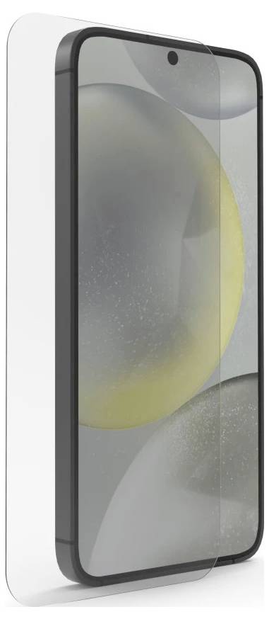 Hama ochranné sklo na displej smartfónu Samsung 1 ks 00228515-1