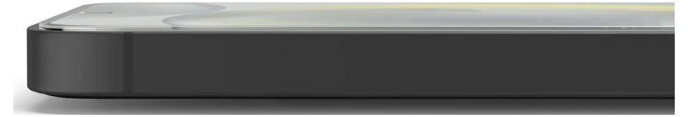 Hama ochranné sklo na displej smartfónu Samsung 1 ks 00228515-3