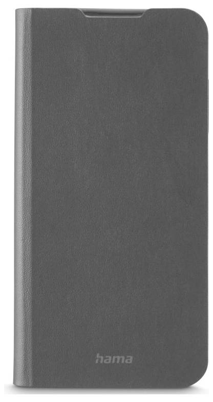 Hama Handytasche Eco Premium für Samsung Galaxy S25, Schwarz Custodia a libro Booklet Samsung Galaxy S25 Nero 00080560