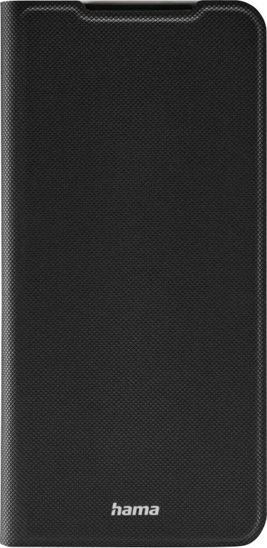 Hama Brochure Xiaomi Redmi 14C Sort 00123707