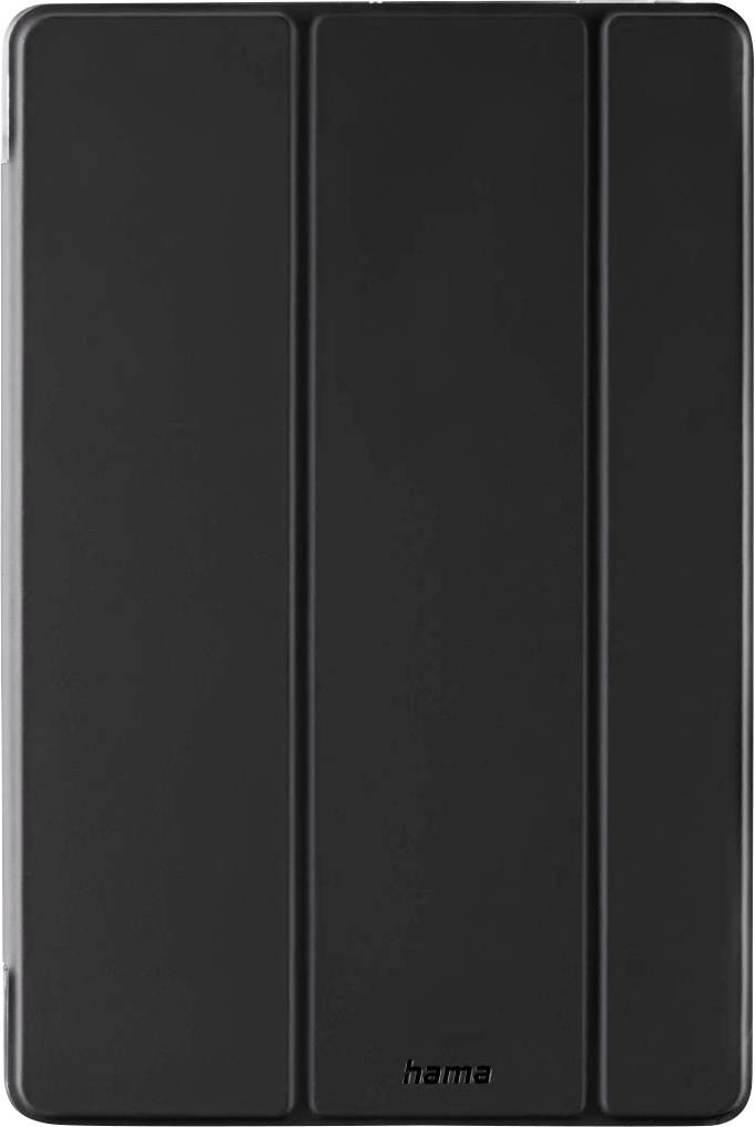 Hama Tablet cover 27,9 cm (11) Sort