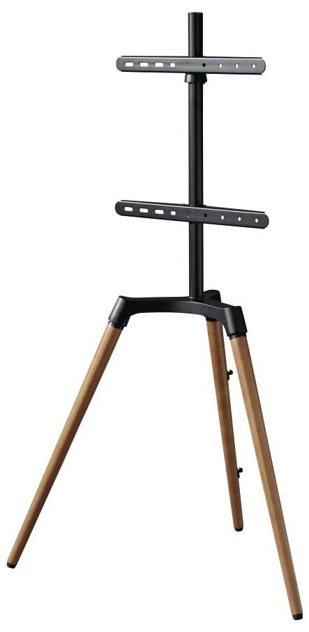 Hama TV stojan 165,1 cm (65"), 00220873-0