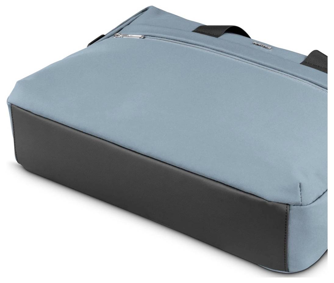 Hama taška na notebooky Max. veľkosť: 41,1 cm (16,2") modrá-3