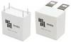 Icel MHBS355150KHS 1 ks fóliový kondenzátor v puzdre 15 µF 575 V/DC 10 % (š x v) 22 mm x 32 mm