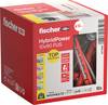Fischer HybridPower sada hmoždiniek 90 mm 577390 10 ks