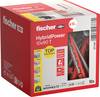Fischer HybridPower sada hmoždiniek 90 mm 577391 10 ks