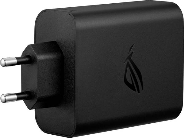 Asus 90XB09IN-BPW020 napájecí adaptér k notebooku 140 W 12 V, 21 V 5 A