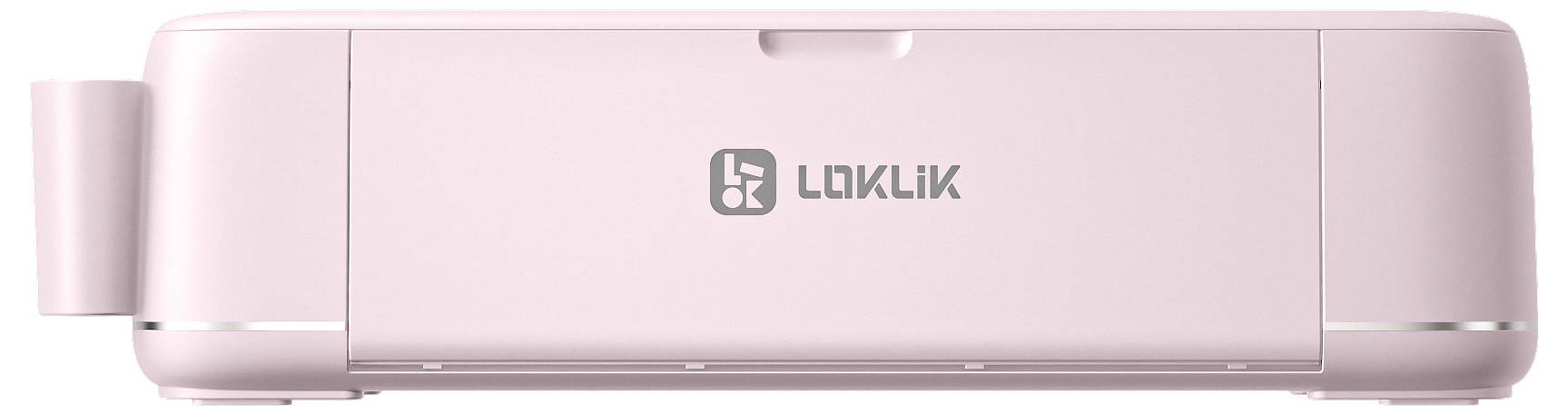 Loklik iCraft Pasted rezací ploter-4