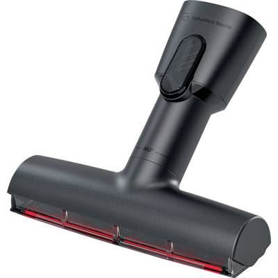 Bosch BHZUNGXXL čalúnnictvo 1 ks-0