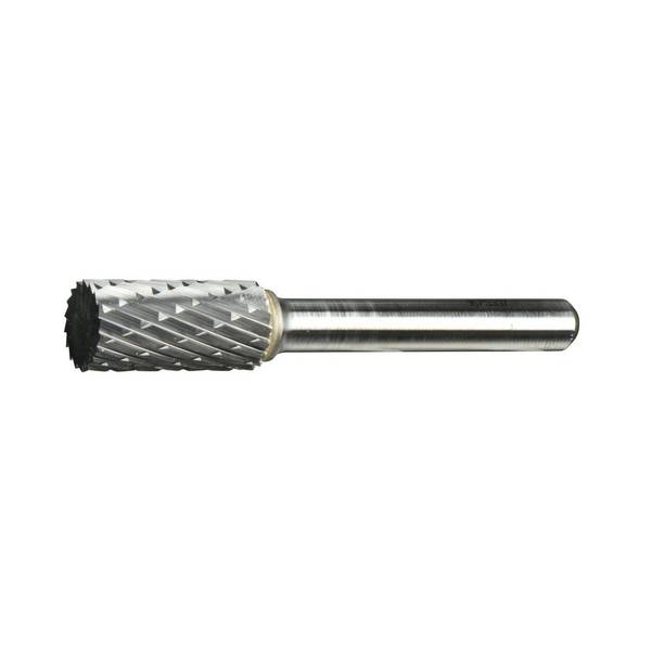 LUKAS-ERZETT A10010313322 fréza tvrdokov valec   Vonkajší Ø 3 mm  Ø hriadeľa 3 mm