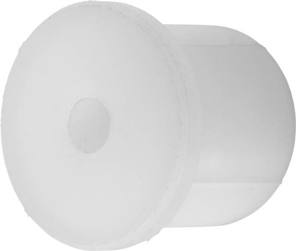 LUKAS-ERZETT A10030606605 fréza tvrdokov guľa 6 mm Dĺžka 40 mm   Ø hriadeľa 6 mm