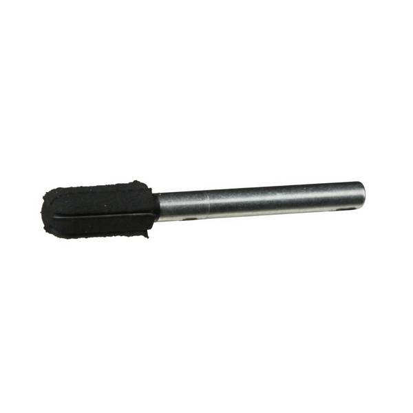 LUKAS-ERZETT A250000523 Držiak nástroja GTWR pre brúsne krytky 5x11 mm, stopka 3 mm     5 ks