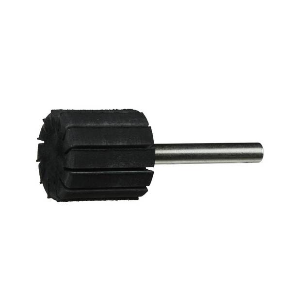 LUKAS-ERZETT A2500025256 Držiak nástroja STZY pre brúsne puzdrá 25x25 mm so stopkou 6 mm     5 ks